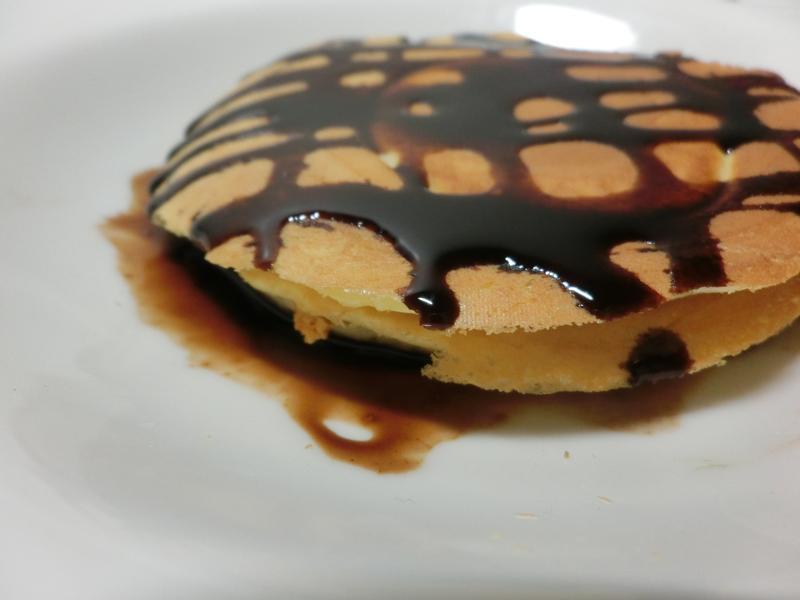 �ɱ�������