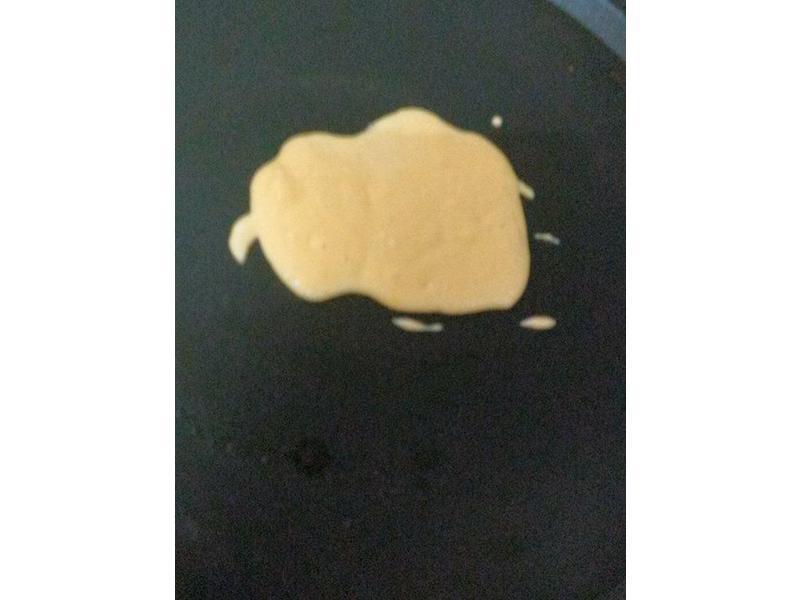 �ɱ�������