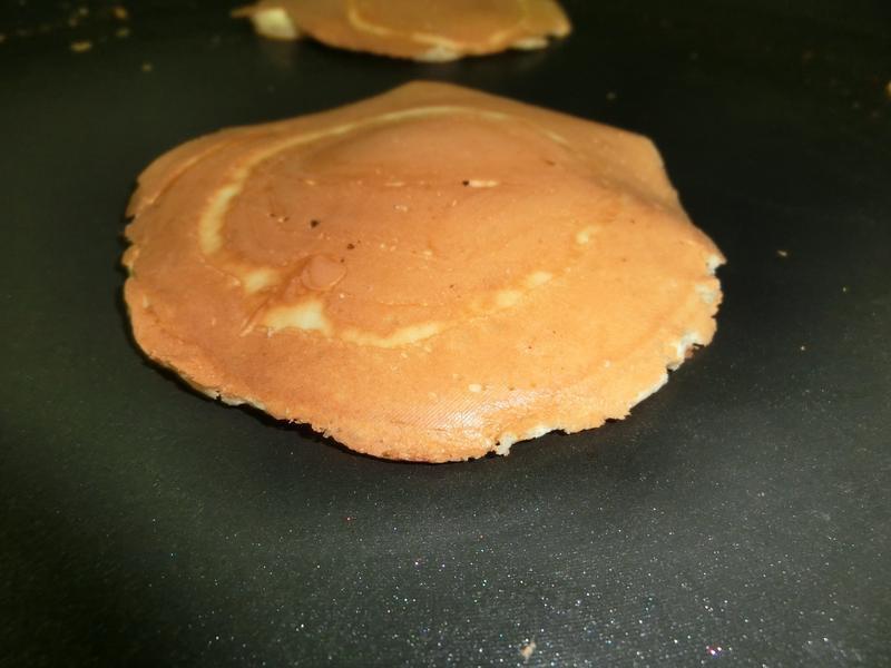 �ɱ�������