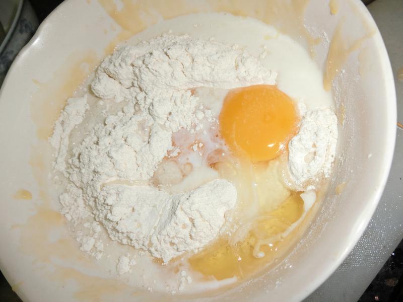 �ɱ�������