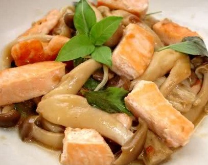 �������˫��������