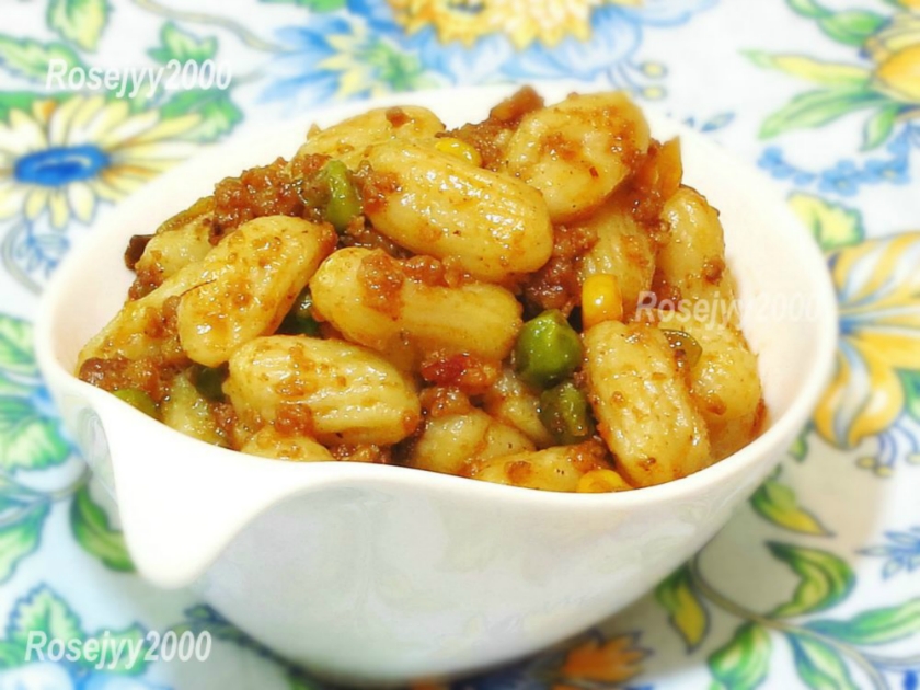 ���ӻ�è���������