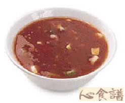 ��⺣�ʽ�������