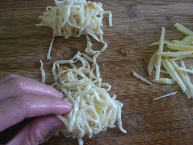 ƻ����˿-С�߹���ζ�����������