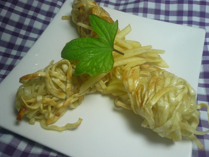 ƻ����˿-С�߹���ζ�����������