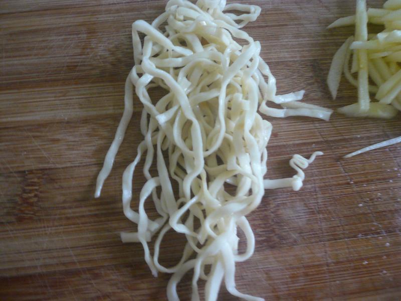 ƻ����˿-С�߹���ζ�����������