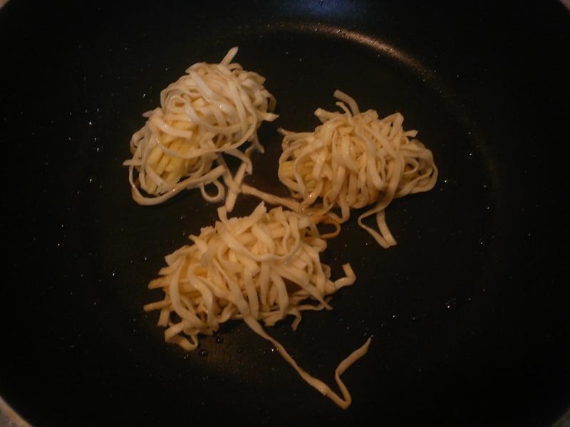 ƻ����˿-С�߹���ζ�����������