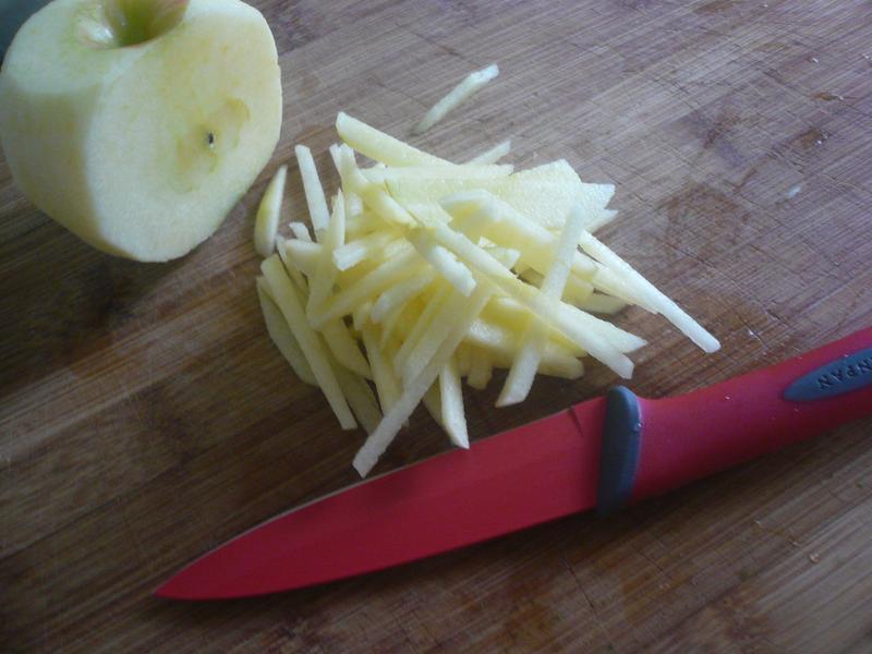 ƻ����˿-С�߹���ζ�����������