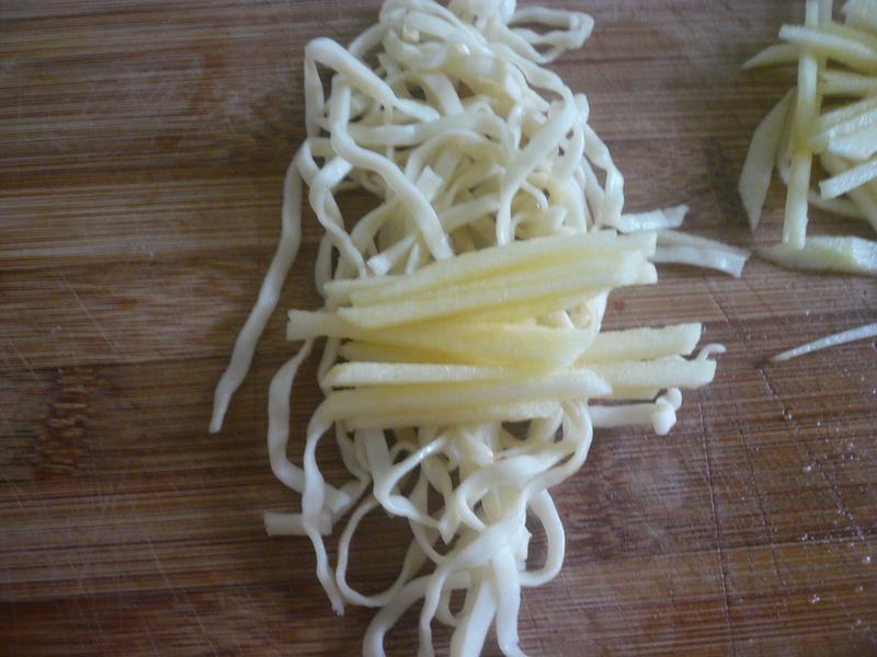 ƻ����˿-С�߹���ζ�����������