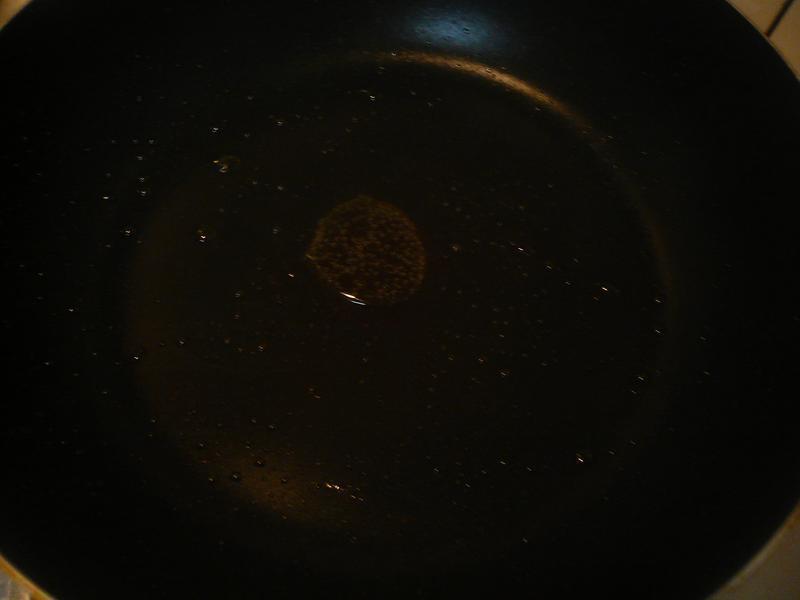 ƻ����˿-С�߹���ζ�����������