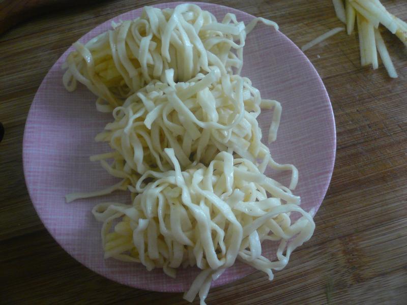 ƻ����˿-С�߹���ζ�����������