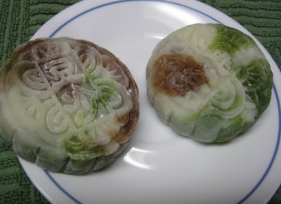 ������֮��ɫ��Ƥ�±�������