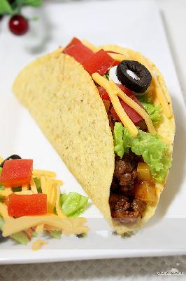 ī�������ױ�������