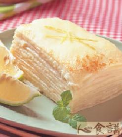 ǧ�������������