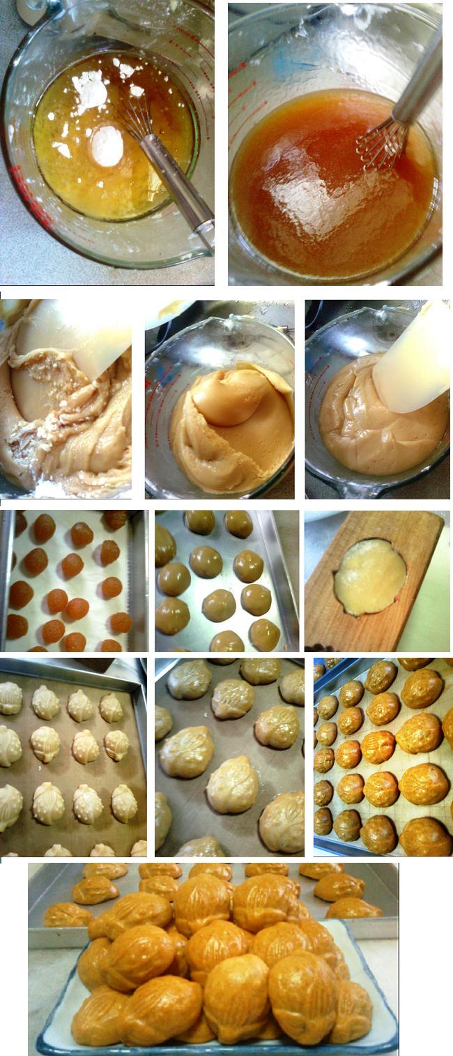 ������С�±�������