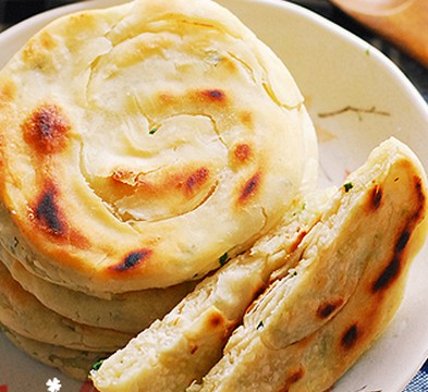 ��ʽ�Ĵ��ͱ�������