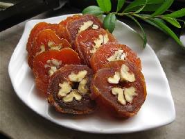 ���������ǵ�����