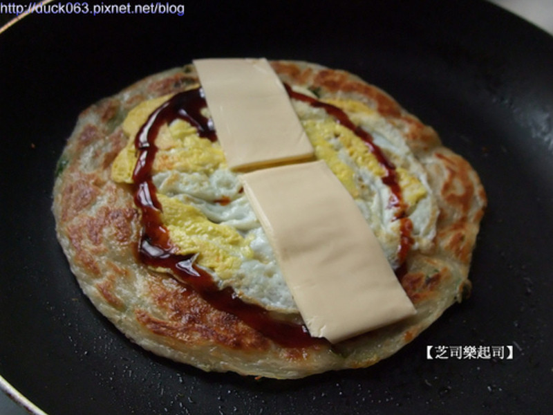 ��˾���ͱ�~������