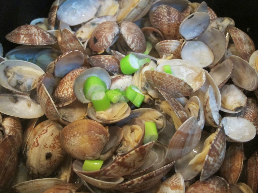 �������۵�����