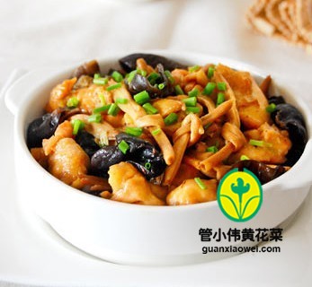 �����ľ������������