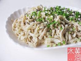 ����˿������