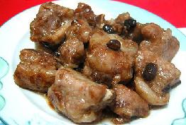 ����������Źǵ�����