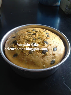 ���Ϲϵ��������