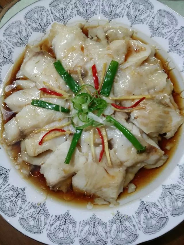 ���������������