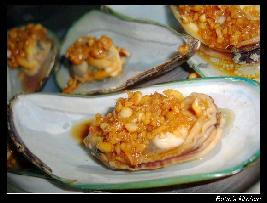 ����ڵ�����