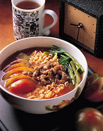 ެ��ţ��˿���������