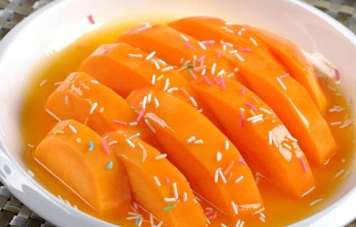 ��֭ľ�ϵ�����