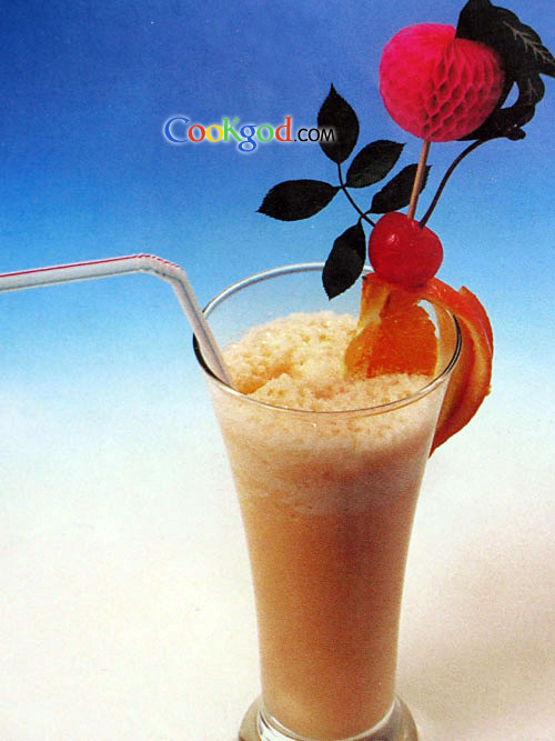 �Ŀ�����������