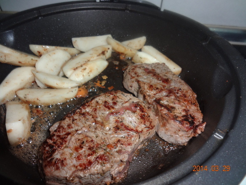 ţ���ײ͵�����