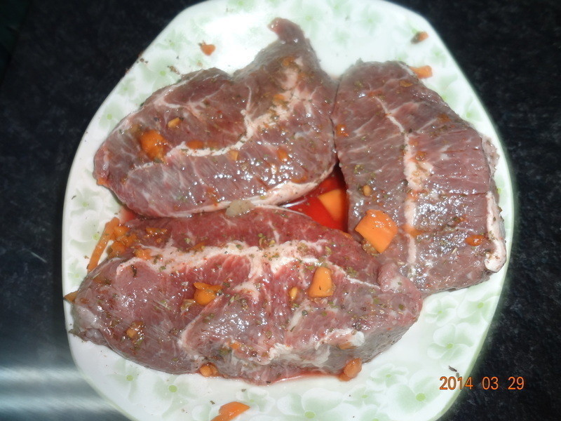 ţ���ײ͵�����