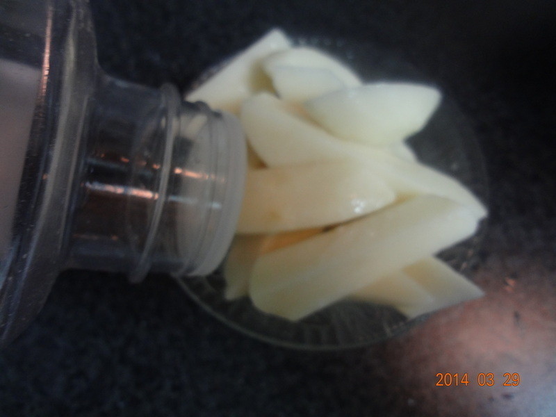 ţ���ײ͵�����