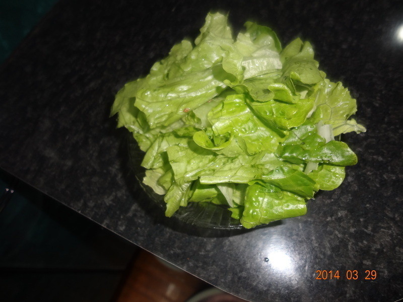 ţ���ײ͵�����