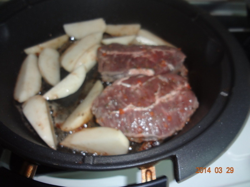 ţ���ײ͵�����