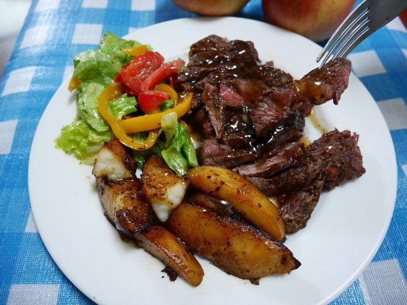 ţ���ײ͵�����