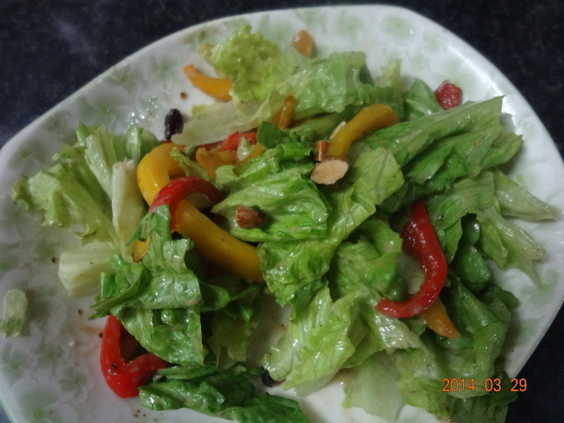 ţ���ײ͵�����