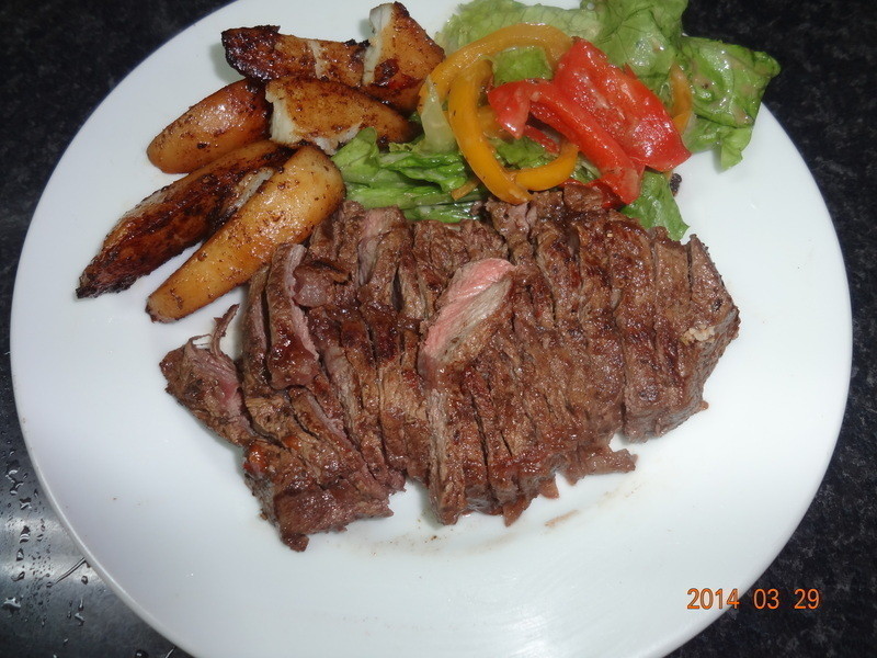 ţ���ײ͵�����