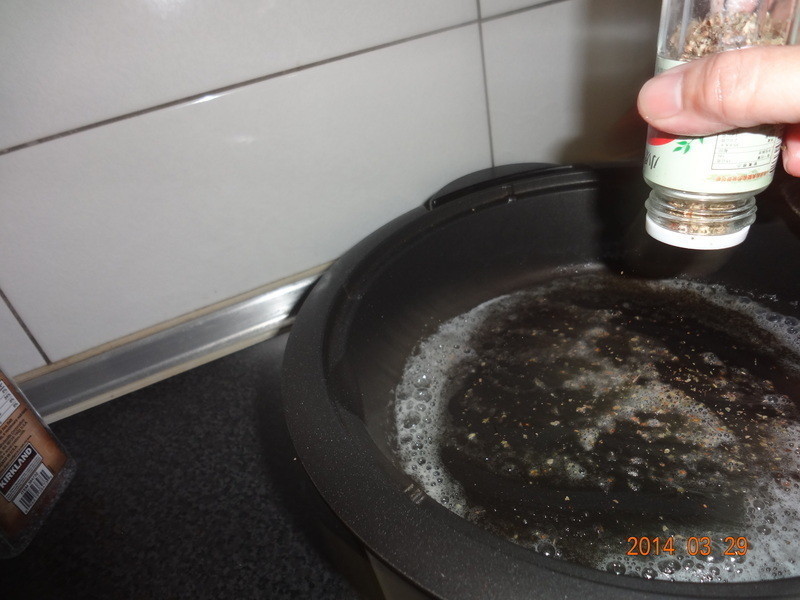 ţ���ײ͵�����