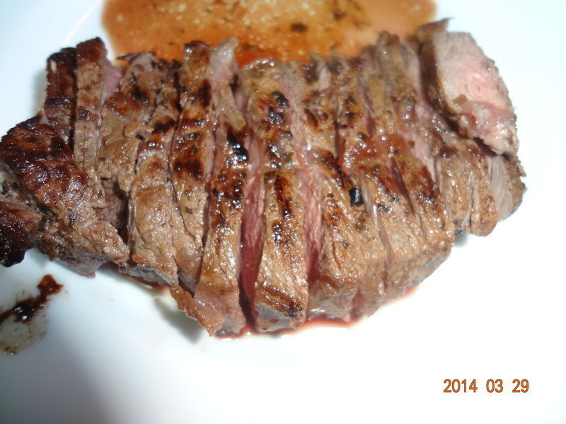 ţ���ײ͵�����