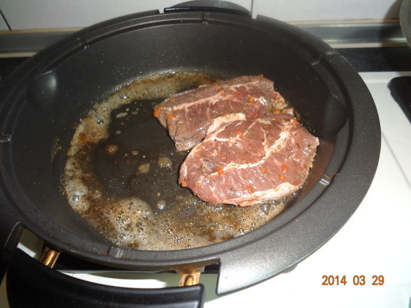 ţ���ײ͵�����