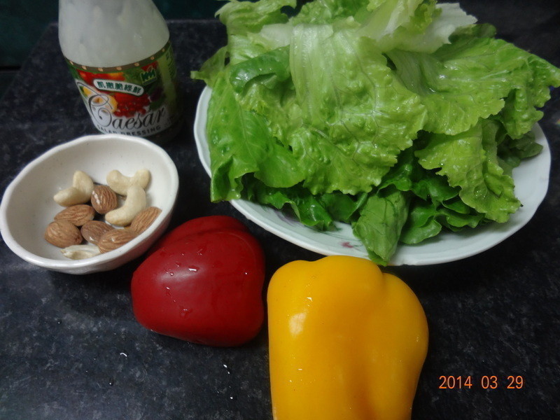 ţ���ײ͵�����