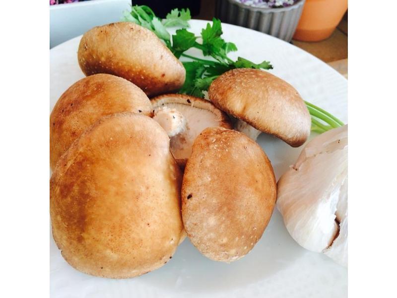 �����㹽����С�˵�����