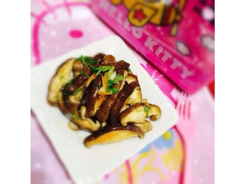 �����㹽����С�˵�����