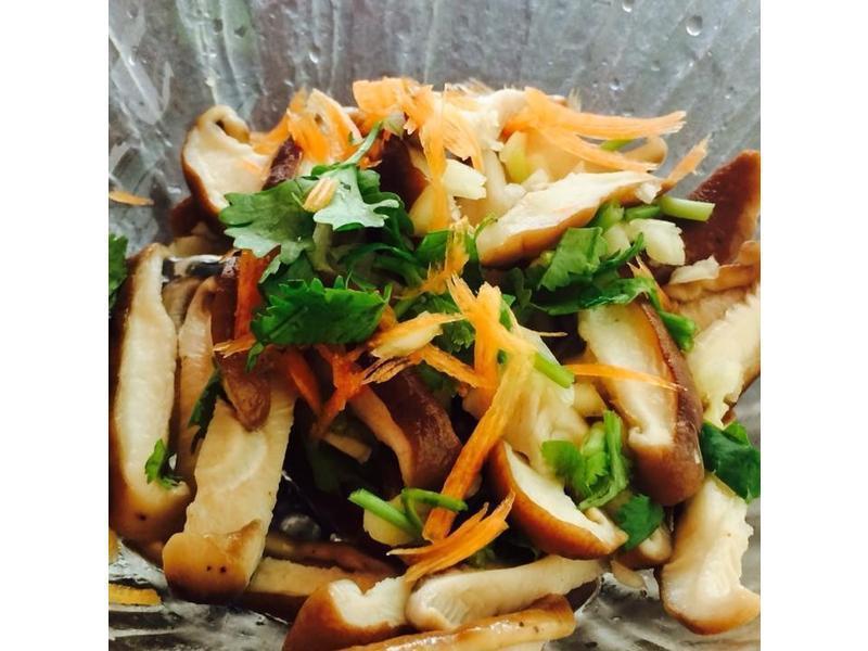 �����㹽����С�˵�����