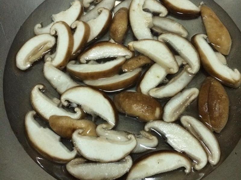 �����㹽����С�˵�����