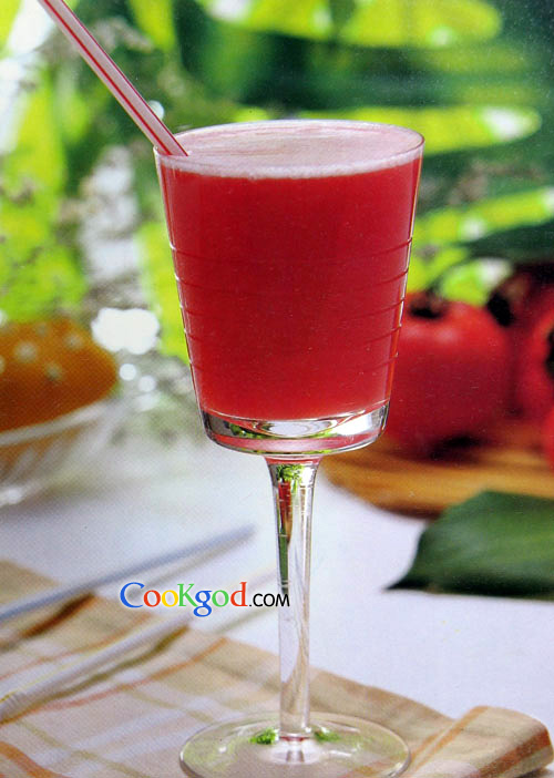 ��������������