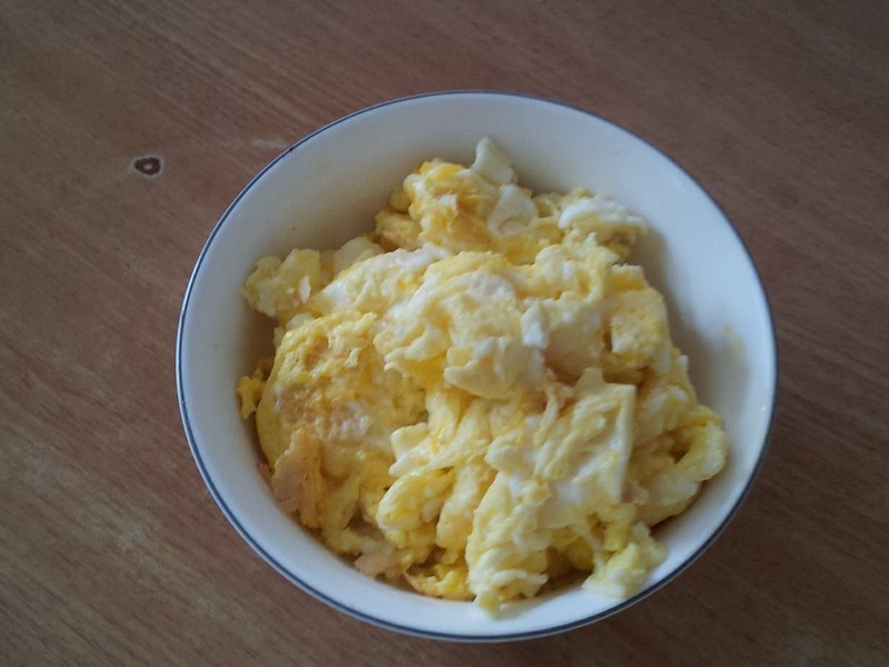 ���ܲ���������ʳ������������